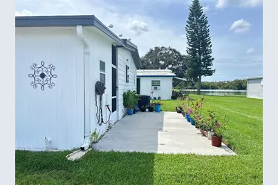 3131 Bixler Court, Holiday, FL 34690 - Photo 29