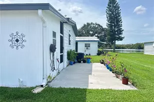 3131 Bixler Ct, Holiday, FL 34690 - Photo 29