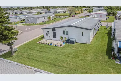 3131 Bixler Court, Holiday, FL 34690 - Photo 31
