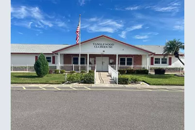 3131 Bixler Court, Holiday, FL 34690 - Photo 33