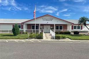 3131 Bixler Ct, Holiday, FL 34690 - Photo 33