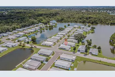 3131 Bixler Court, Holiday, FL 34690 - Photo 39