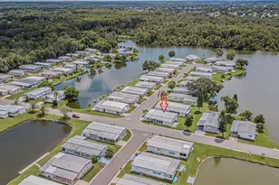 3131 Bixler Ct, Holiday, FL 34690 - Photo 39