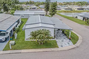 3131 Bixler Ct, Holiday, FL 34690 - Photo 3