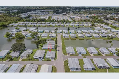 3131 Bixler Court, Holiday, FL 34690 - Photo 37