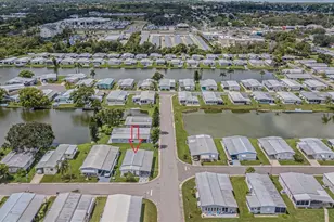 3131 Bixler Ct, Holiday, FL 34690 - Photo 37