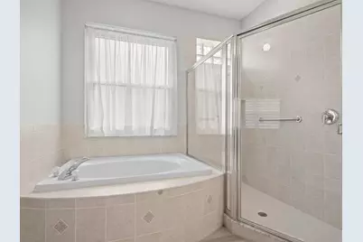 10163 Holly Berry Drive, Weeki Wachee, FL 34613 - Photo 39