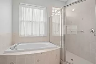 10163 Holly Berry Dr, Weeki Wachee, FL 34613 - Photo 39