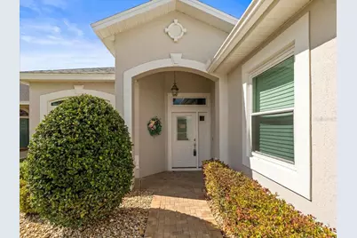 10163 Holly Berry Drive, Weeki Wachee, FL 34613 - Photo 13