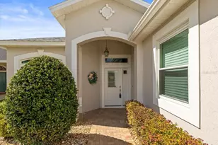 10163 Holly Berry Dr, Weeki Wachee, FL 34613 - Photo 13