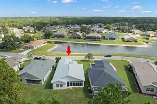 10163 Holly Berry Dr, Weeki Wachee, FL 34613 - Photo 53