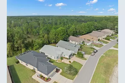 10163 Holly Berry Drive, Weeki Wachee, FL 34613 - Photo 7