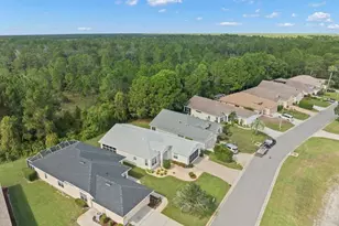 10163 Holly Berry Dr, Weeki Wachee, FL 34613 - Photo 7