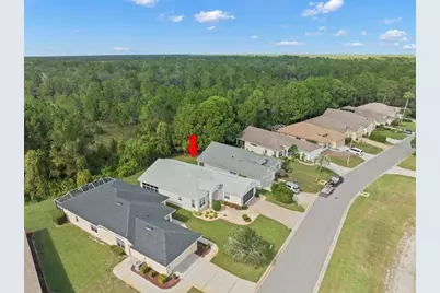 10163 Holly Berry Drive, Weeki Wachee, FL 34613 - Photo 51