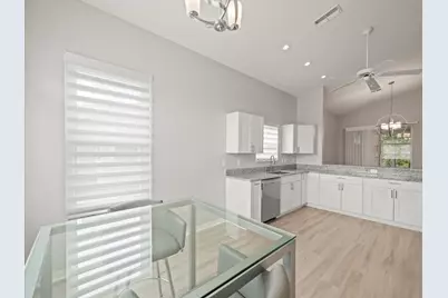 10163 Holly Berry Drive, Weeki Wachee, FL 34613 - Photo 31