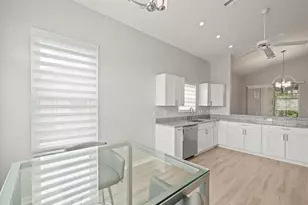 10163 Holly Berry Dr, Weeki Wachee, FL 34613 - Photo 31