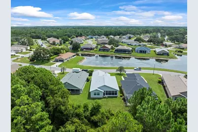 10163 Holly Berry Drive, Weeki Wachee, FL 34613 - Photo 55