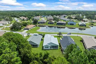 10163 Holly Berry Dr, Weeki Wachee, FL 34613 - Photo 55