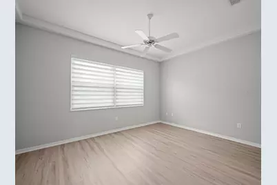 10163 Holly Berry Drive, Weeki Wachee, FL 34613 - Photo 35