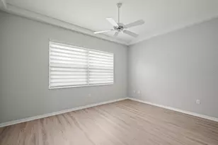 10163 Holly Berry Dr, Weeki Wachee, FL 34613 - Photo 35