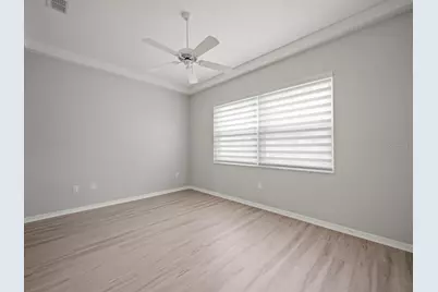 10163 Holly Berry Drive, Weeki Wachee, FL 34613 - Photo 37