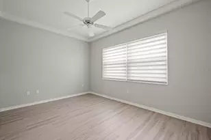 10163 Holly Berry Dr, Weeki Wachee, FL 34613 - Photo 37