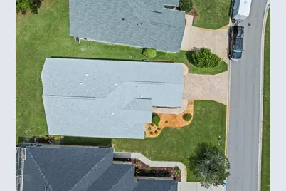 10163 Holly Berry Drive, Weeki Wachee, FL 34613 - Photo 29