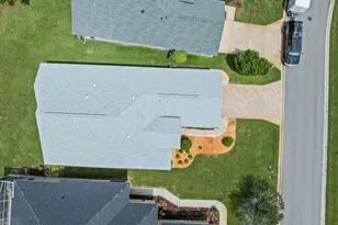 10163 Holly Berry Dr, Weeki Wachee, FL 34613 - Photo 29