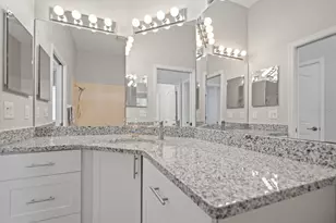 10163 Holly Berry Dr, Weeki Wachee, FL 34613 - Photo 23