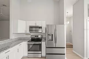 10163 Holly Berry Dr, Weeki Wachee, FL 34613 - Photo 17