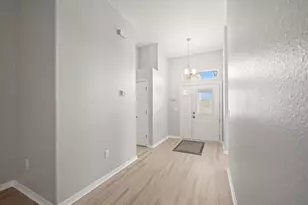 10163 Holly Berry Dr, Weeki Wachee, FL 34613 - Photo 15