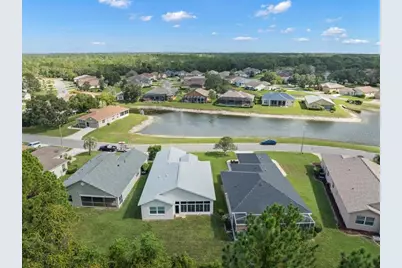 10163 Holly Berry Drive, Weeki Wachee, FL 34613 - Photo 9