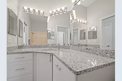 10163 Holly Berry Drive, Weeki Wachee, FL 34613 - Photo 41