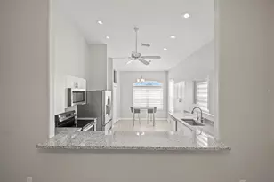 10163 Holly Berry Dr, Weeki Wachee, FL 34613 - Photo 23