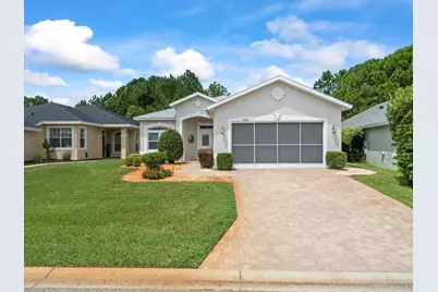 10163 Holly Berry Drive, Weeki Wachee, FL 34613 - Photo 3