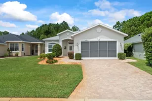 10163 Holly Berry Dr, Weeki Wachee, FL 34613 - Photo 3