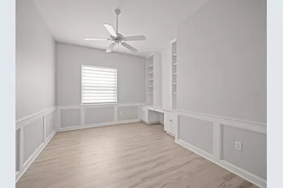 10163 Holly Berry Drive, Weeki Wachee, FL 34613 - Photo 33