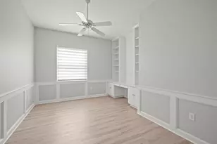 10163 Holly Berry Dr, Weeki Wachee, FL 34613 - Photo 33