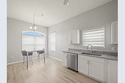 10163 Holly Berry Drive, Weeki Wachee, FL 34613 - Photo 27