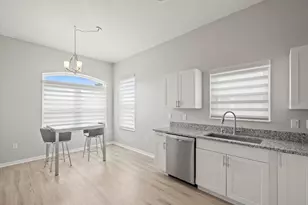 10163 Holly Berry Dr, Weeki Wachee, FL 34613 - Photo 27