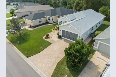 10163 Holly Berry Drive, Weeki Wachee, FL 34613 - Photo 5