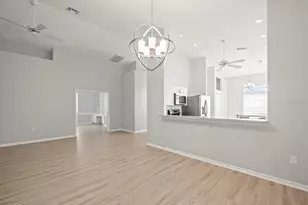 10163 Holly Berry Dr, Weeki Wachee, FL 34613 - Photo 21