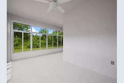 10163 Holly Berry Drive, Weeki Wachee, FL 34613 - Photo 45