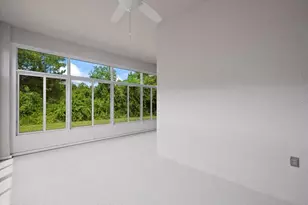 10163 Holly Berry Dr, Weeki Wachee, FL 34613 - Photo 45