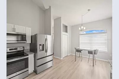 10163 Holly Berry Drive, Weeki Wachee, FL 34613 - Photo 29