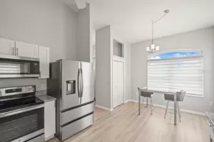 10163 Holly Berry Dr, Weeki Wachee, FL 34613 - Photo 29