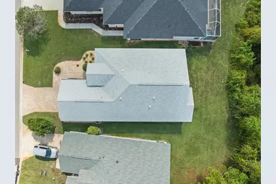 10163 Holly Berry Drive, Weeki Wachee, FL 34613 - Photo 11