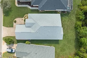 10163 Holly Berry Dr, Weeki Wachee, FL 34613 - Photo 11