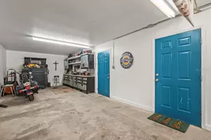 5059 Oak Leaf Ln, Hernando Beach, FL 34607 - Photo 53