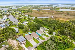 5059 Oak Leaf Ln, Hernando Beach, FL 34607 - Photo 61